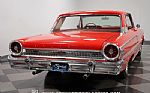 1963 Galaxie 500 Lightweight Tribut Thumbnail 30