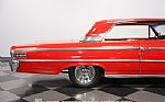 1963 Galaxie 500 Lightweight Tribut Thumbnail 32