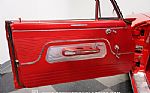 1963 Galaxie 500 Lightweight Tribut Thumbnail 41