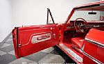 1963 Galaxie 500 Lightweight Tribut Thumbnail 40