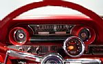 1963 Galaxie 500 Lightweight Tribut Thumbnail 44