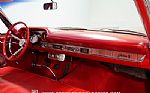 1963 Galaxie 500 Lightweight Tribut Thumbnail 56