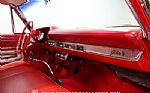 1963 Galaxie 500 Lightweight Tribut Thumbnail 58