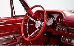 1963 Galaxie 500 Lightweight Tribut Thumbnail 57