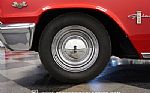 1963 Galaxie 500 Lightweight Tribut Thumbnail 65