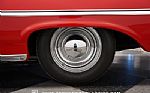 1963 Galaxie 500 Lightweight Tribut Thumbnail 66