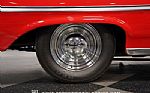 1963 Galaxie 500 Lightweight Tribut Thumbnail 68