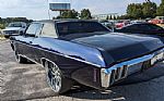 1970 Impala Thumbnail 6