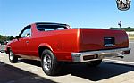 1979 El Camino Thumbnail 5