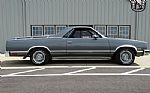 1985 El Camino Thumbnail 8