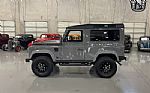 1991 Defender Thumbnail 3