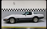 1982 Corvette Thumbnail 6