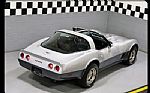 1982 Corvette Thumbnail 7