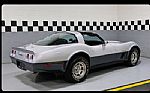 1982 Corvette Thumbnail 8