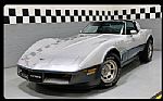 1982 Corvette Thumbnail 15