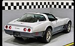 1982 Corvette Thumbnail 38