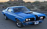 1970 Cougar Eliminator Thumbnail 62