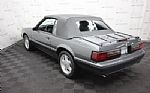 1988 Mustang Thumbnail 3