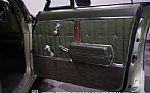 1972 Cutlass Supreme 4-Door Hardtop Thumbnail 46