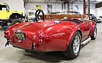 1965 Cobra Factory Five Replica Thumbnail 5