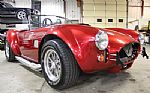 1965 Cobra Factory Five Replica Thumbnail 7