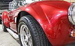 1965 Cobra Factory Five Replica Thumbnail 17