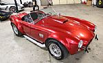 1965 Cobra Factory Five Replica Thumbnail 19