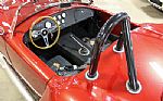 1965 Cobra Factory Five Replica Thumbnail 23