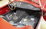 1965 Cobra Factory Five Replica Thumbnail 26