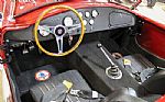 1965 Cobra Factory Five Replica Thumbnail 31