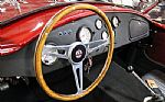 1965 Cobra Factory Five Replica Thumbnail 33