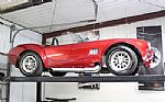 1965 Cobra Factory Five Replica Thumbnail 61