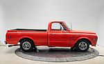 1971 C/K 10 Series Thumbnail 2