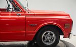 1971 C/K 10 Series Thumbnail 6