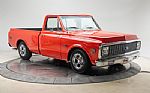 1971 C/K 10 Series Thumbnail 14