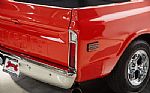 1971 C/K 10 Series Thumbnail 23