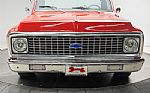 1971 C/K 10 Series Thumbnail 51