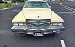 1979 Deville Thumbnail 3