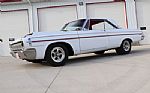 1964 Polara Thumbnail 4