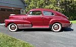 1947 Fleetline Thumbnail 2