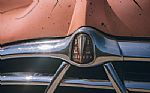 1951 Hornet Thumbnail 7