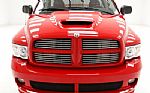 2004 Ram SRT-10 Pickup Thumbnail 7