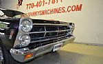 1967 Fairlane Thumbnail 7