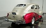 1941 Special Deluxe Restomod Thumbnail 9