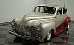 1941 Special Deluxe Restomod Thumbnail 15