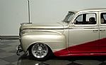 1941 Special Deluxe Restomod Thumbnail 19
