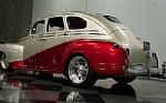 1941 Special Deluxe Restomod Thumbnail 21
