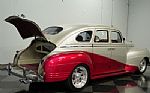 1941 Special Deluxe Restomod Thumbnail 48