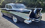 1957 Belair Thumbnail 5