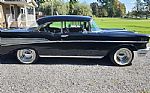 1957 Belair Thumbnail 9